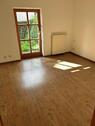 Foto - 3 Zimmer Erdgeschoßwohnung zur Miete in Regen
