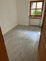 Foto - 3 Zimmer Erdgeschoßwohnung in Regen