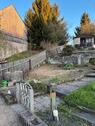Foto - Grundst&uuml;ck in Bobritzsch-Hilbersdorf zur Miete