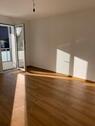 Foto - 2 Zimmer Etagenwohnung zur Miete in Frankfurt am Main