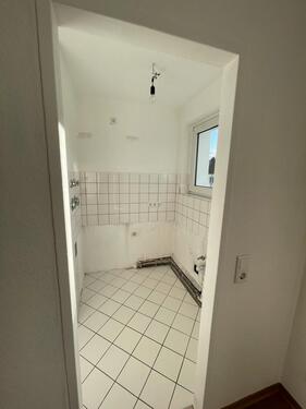 Foto - Etagenwohnung in Frankfurt am Main zur Miete
