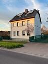 Foto - Doppelhaus in Neuenhofe - 290.000,00&nbsp;EUR Kaufpreis, ca.&nbsp; 180,00&nbsp;m&sup2;
