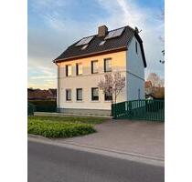 Doppelhaus in Neuenhofe - 290.000,00&nbsp;EUR Kaufpreis, ca.&nbsp; 180,00&nbsp;m&sup2; in Calvörde (PLZ: 39345)