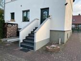 Foto - 6 Zimmer Mehrfamilienhaus, Wohnhaus zum Kaufen in Calvörde