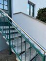 Foto - 6 Zimmer Mehrfamilienhaus, Wohnhaus in Calvörde
