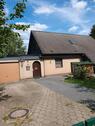 Foto - Einfamilienhaus - 205.000,00&nbsp;EUR Kaufpreis, ca.&nbsp; 100,00&nbsp;m&sup2;