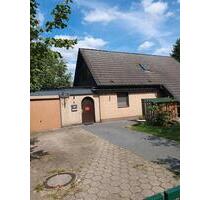 Einfamilienhaus - 205.000,00&nbsp;EUR Kaufpreis, ca.&nbsp; 100,00&nbsp;m&sup2; in Fintel (PLZ: 27389)