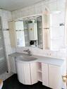 Foto - 4 Zimmer Einfamilienhaus in Fintel