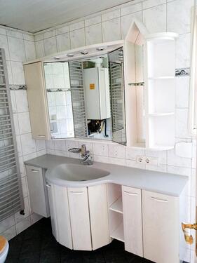 Foto - 4 Zimmer Einfamilienhaus in Fintel