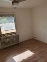 Foto - Einfamilienhaus in Fintel zum Kaufen