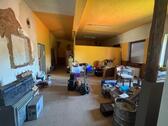 Foto - 4 Zimmer Einfamilienhaus zum Kaufen in Ulrichstein
