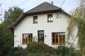 Foto - Stilgerechtes FerienhausFerienwohnung