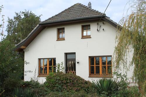 Foto - Stilgerechtes FerienhausFerienwohnung