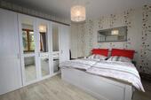 Foto - andere in Goch