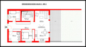 Foto - 3 Zimmer Etagenwohnung in Lörrach