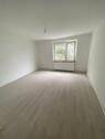 Foto - 4-Zimmer-Whg. in Schönberg bei Seehausen Altmark zu vermieten