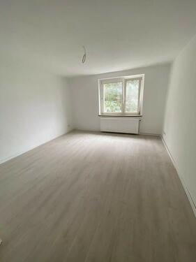 Foto - 4-Zimmer-Whg. in Schönberg bei Seehausen Altmark zu vermieten