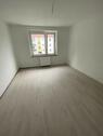Foto - Etagenwohnung zur Miete in Seehausen (Altmark)