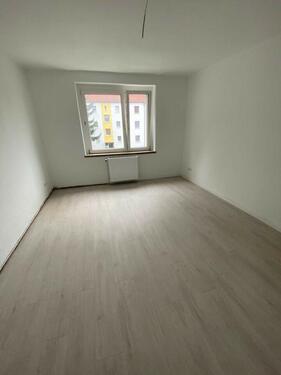 Foto - Etagenwohnung zur Miete in Seehausen (Altmark)