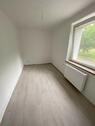 Foto - Etagenwohnung in Seehausen (Altmark)