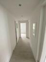 Foto - Etagenwohnung in Seehausen (Altmark) zur Miete