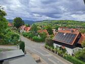 Foto - andere in Wernigerode