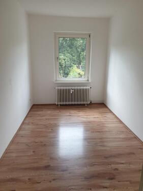 Foto - Etagenwohnung in Salzgitter