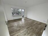 Foto - Etagenwohnung in Siegen
