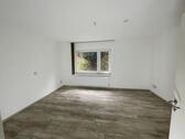 Foto - Etagenwohnung in Siegen zur Miete