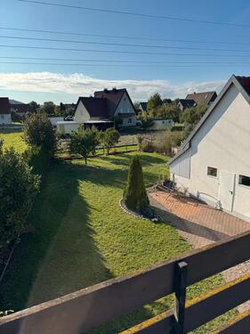 Foto - Einfamilienhaus in Herzberg am Harz zum Kaufen
