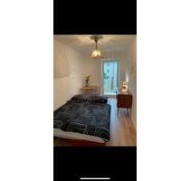 Kleines Zimmer in Bogenhausen - 700,00 EUR Kaltmiete, in München (PLZ: 81677) Bogenhausen