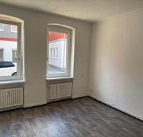 1,5 Zimmer EG-Wohnung Altstadt Vorsfelde Wolfsburg