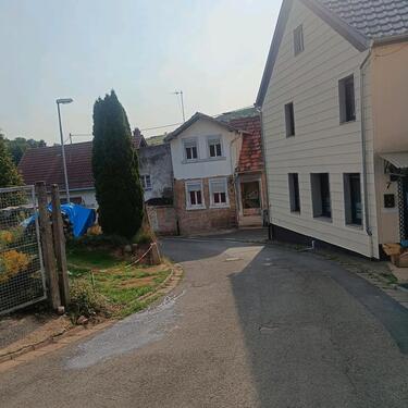 Foto - Einfamilienhaus zu verkauf - 37.000,00 EUR Kaufpreis,