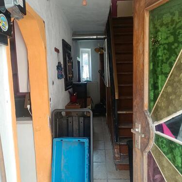 Foto - Einfamilienhaus in Nußbach