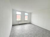 Foto - Etagenwohnung in Schönebeck (Elbe) zur Miete