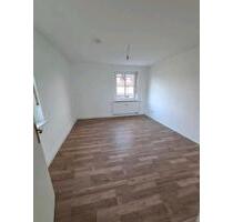 helle 3 Zimmer Wohnung im Herzen von Bad Staffelstein - Lichtenfels