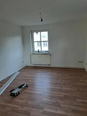 Foto - Etagenwohnung zur Miete in Lichtenfels