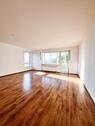 Foto - 3-ZKB-Wohnung mit Loggia - 800,00 EUR Kaltmiete,