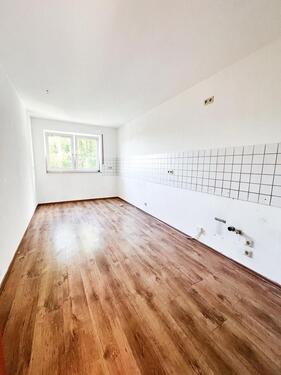 Foto - Etagenwohnung in Koblenz zur Miete