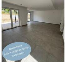 3-Zimmer-Mietwohnung mit Balkon in Tondorf, Nettersheim