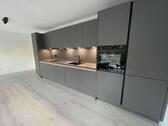 Foto - Neubauwohnung im beliebten Norden Braunschweigs – moderne Ausstattung & beste Anbindung