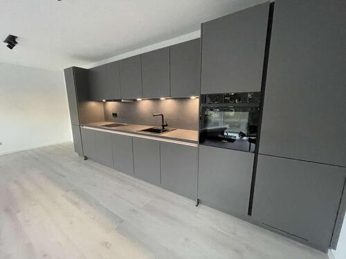 Foto - Neubauwohnung im beliebten Norden Braunschweigs – moderne Ausstattung & beste Anbindung