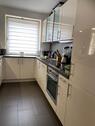 Foto - Etagenwohnung zur Miete in Lindau (Bodensee)