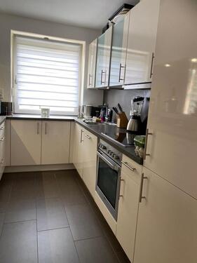Foto - Etagenwohnung zur Miete in Lindau (Bodensee)