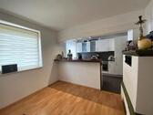 Foto - Etagenwohnung in Lindau (Bodensee)