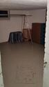 Foto - Etagenwohnung in Burgdorf zur Miete