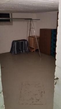 Foto - Etagenwohnung in Burgdorf zur Miete