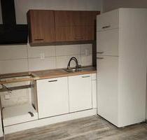 Eine schöne Wohnung in sehr guter Lage - Hamburg Altona