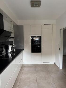 Foto - Etagenwohnung in Oldenburg