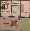 Foto - wohnung in Oberstaffelbach - 400,00 EUR Kaltmiete,